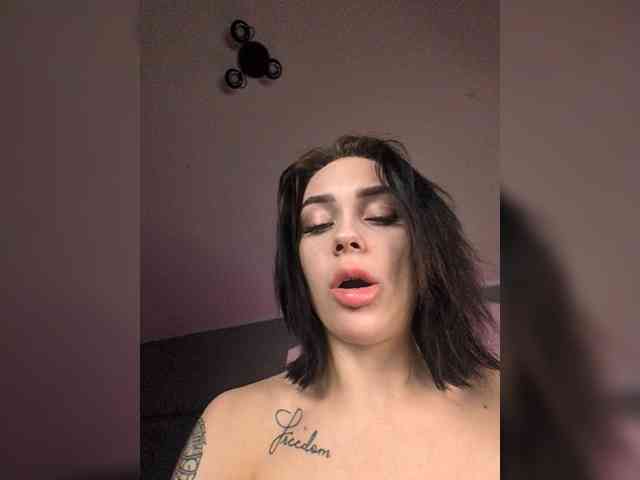 GroteskJane