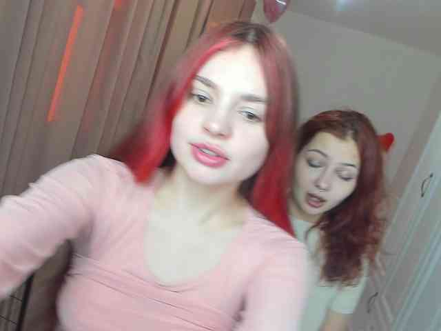 c4ssie webcam