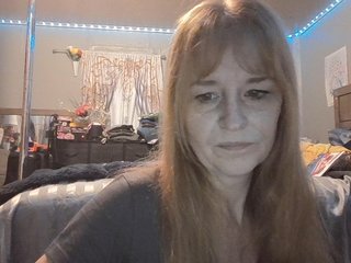BeautyQueenMa