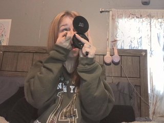BeautyQueenMa Porn Show