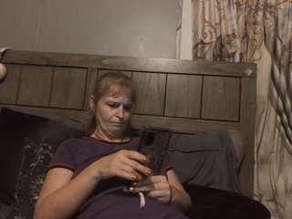 BeautyQueenMa