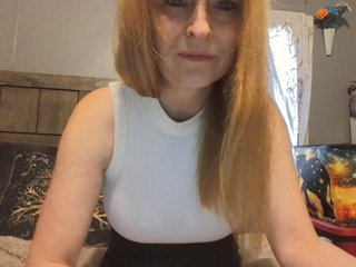 BeautyQueenMa Porn Show