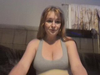 BeautyQueenMa Porn Show
