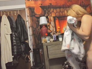 pizzedwife
