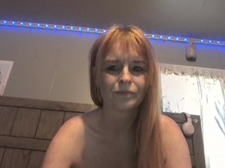 BeautyQueenMa