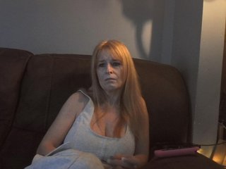BeautyQueenMa