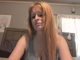 BeautyQueenMa