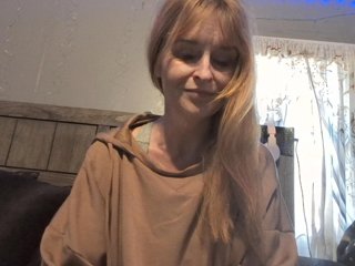 BeautyQueenMa