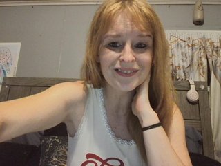 BeautyQueenMa