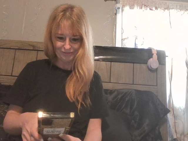 Pizzedwife