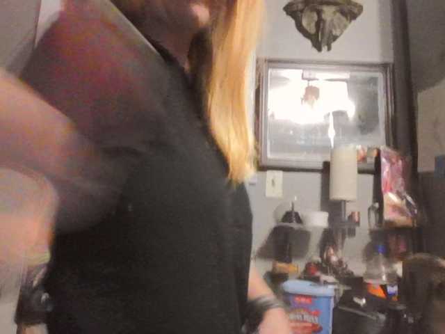 BeautyQueenMa