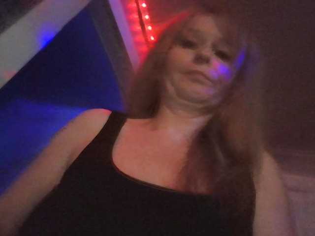 BeautyQueenMa