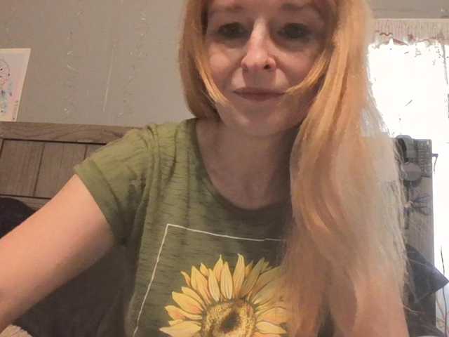 BeautyQueenMa