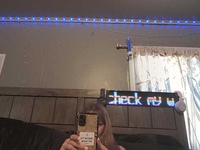 BeautyQueenMa