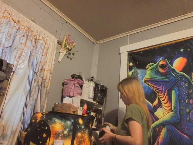 BeautyQueenMa
