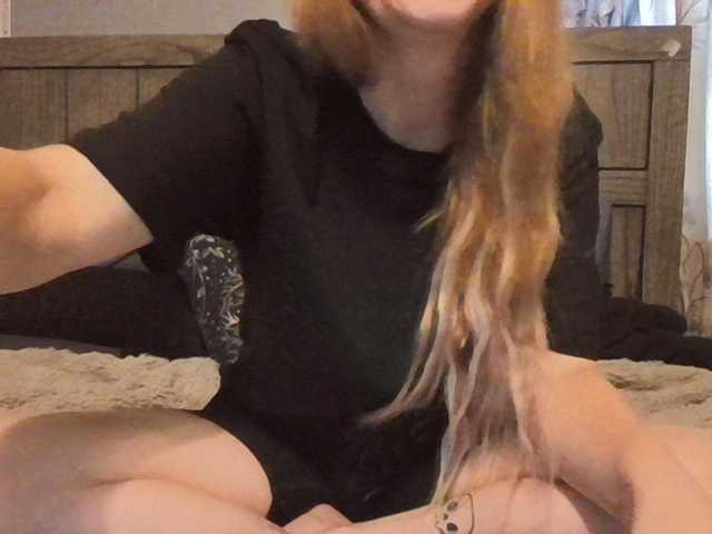 Pizzedwife