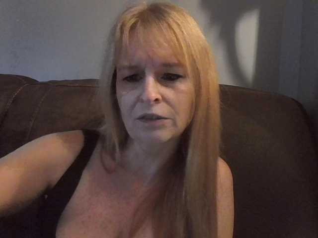 BeautyQueenMa
