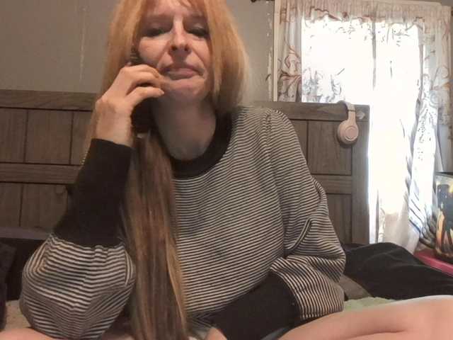 Pizzedwife