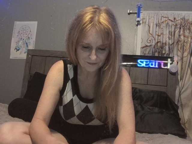 BeautyQueenMa
