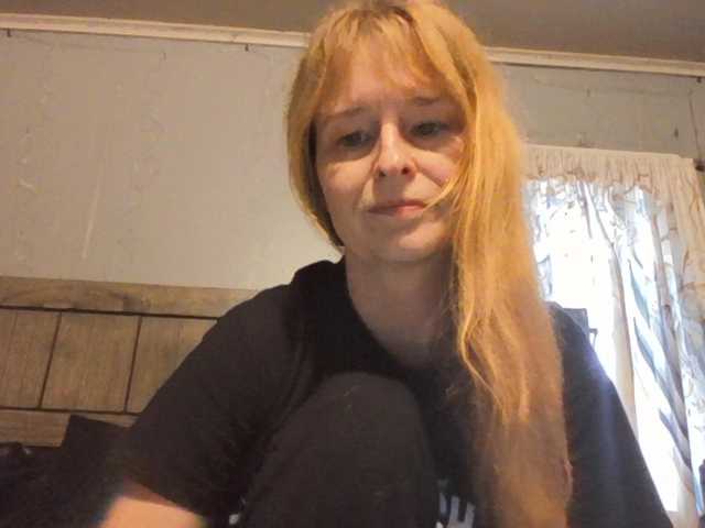 Pizzedwife