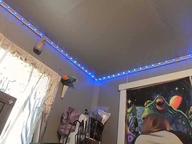 Pizzedwife's BongaCams show and profile