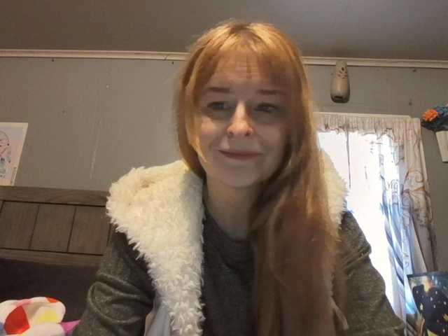 Pizzedwife's BongaCams show and profile