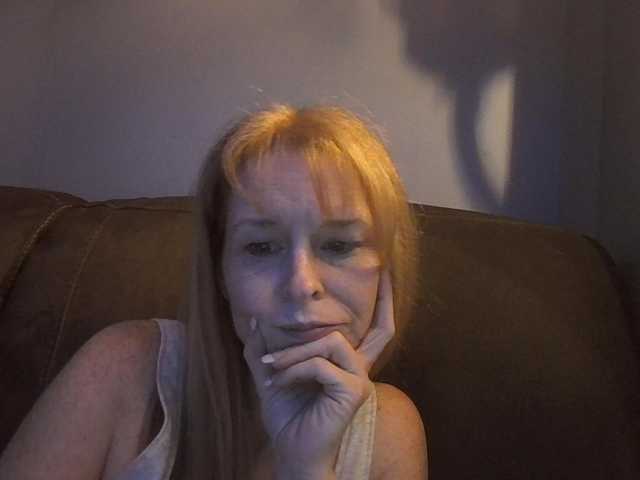 BeautyQueenMa