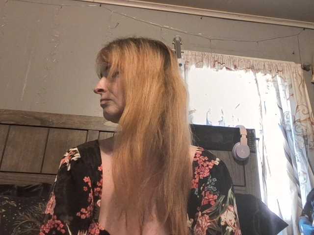 Pizzedwife