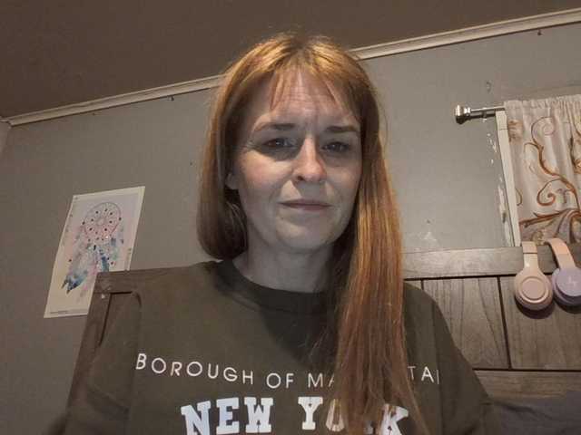 Pizzedwife
