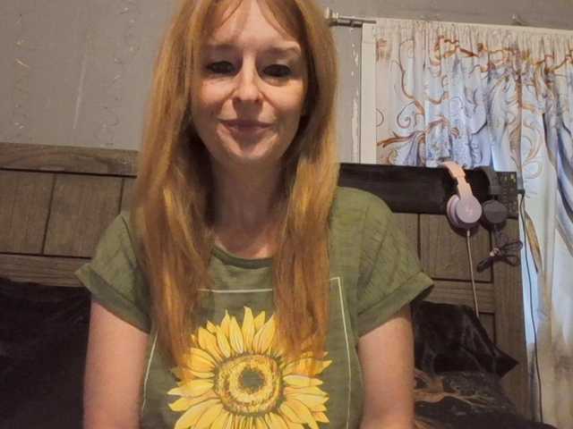 BeautyQueenMa