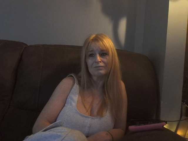 Pizzedwife