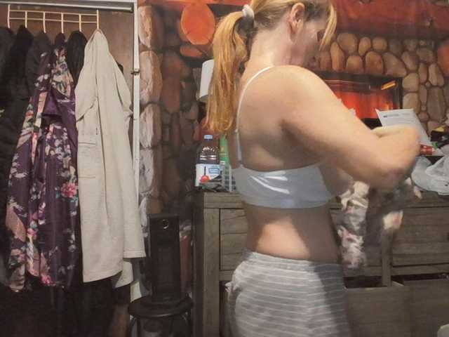 BeautyQueenMa