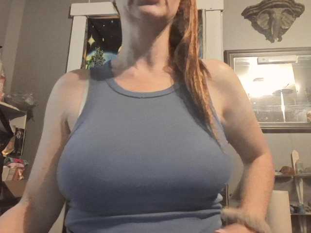 Pizzedwife