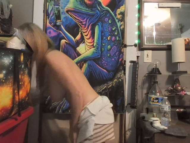Pizzedwife