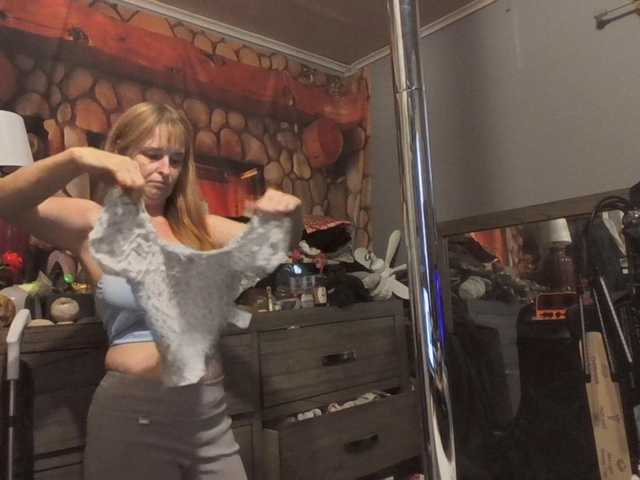 Pizzedwife