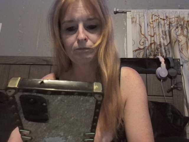BeautyQueenMa