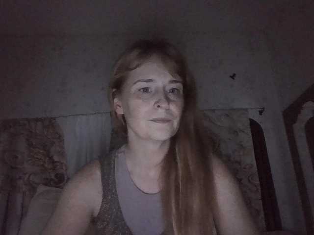 Pizzedwife