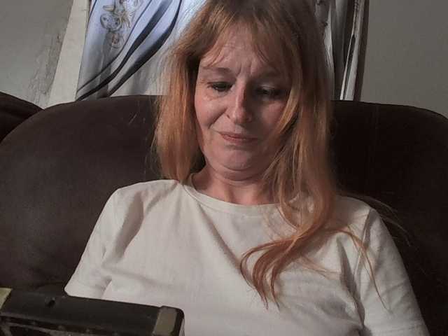 BeautyQueenMa