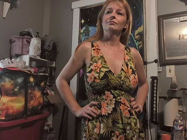 BeautyQueenMa