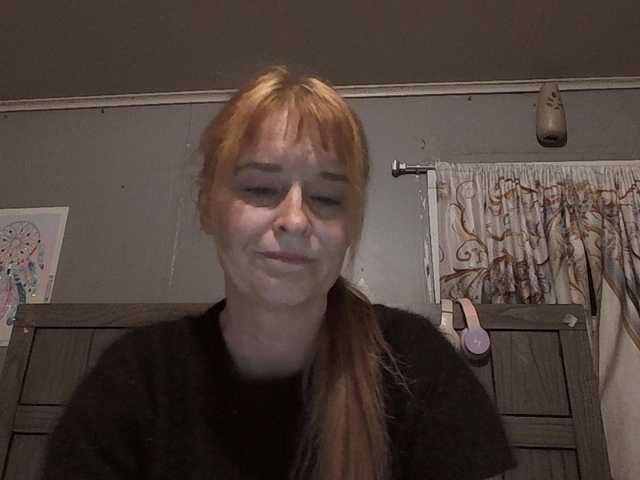 Pizzedwife's BongaCams show and profile