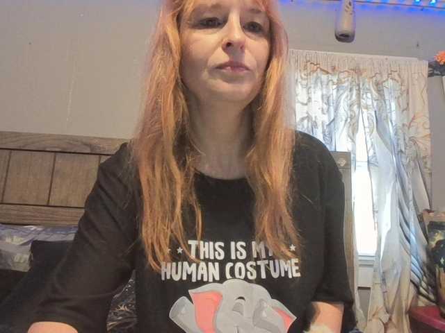 BeautyQueenMa