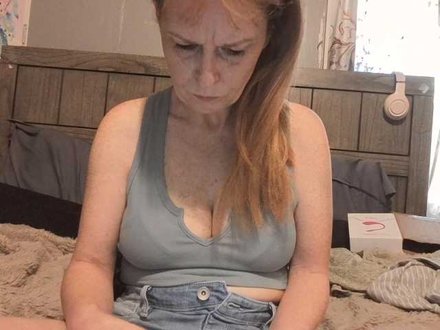 Pizzedwife live cam on BongaCams