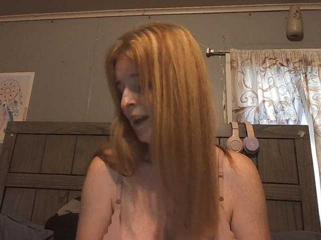 Pizzedwife