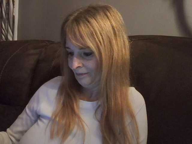 BeautyQueenMa