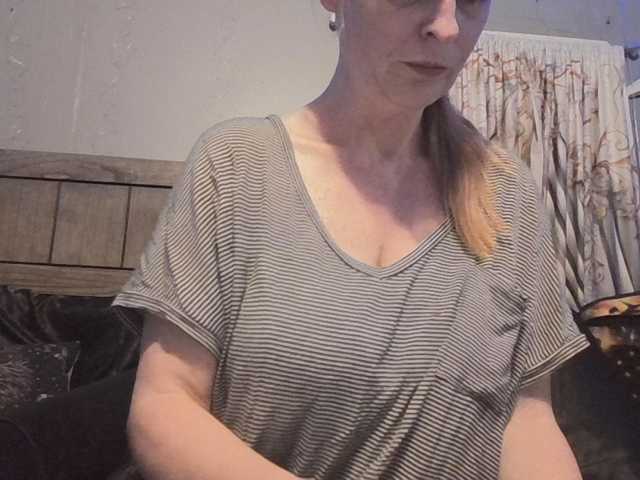 Pizzedwife