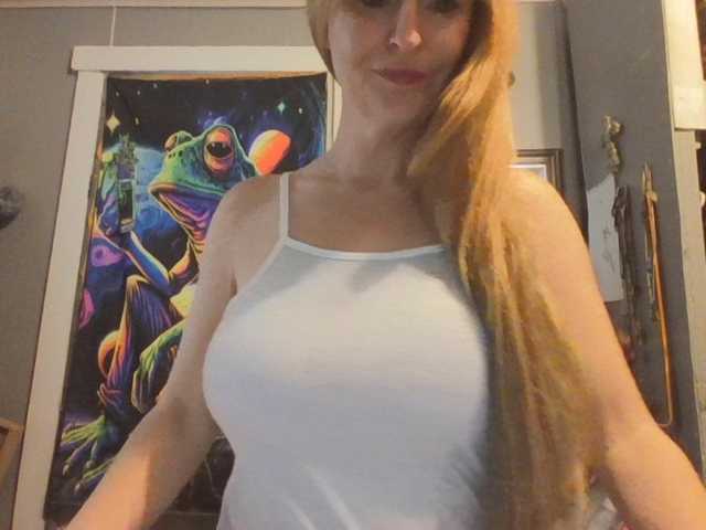 Pizzedwife