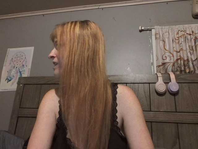 Preview of beautyqueenma