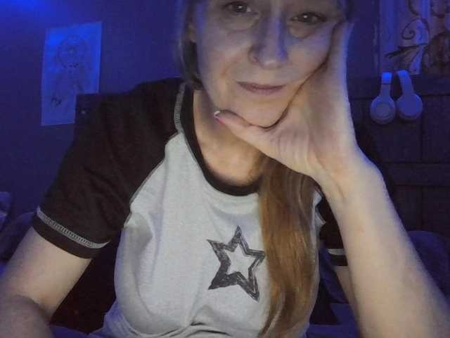 Pizzedwife's BongaCams show and profile