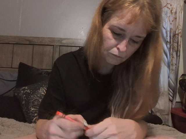 Pizzedwife