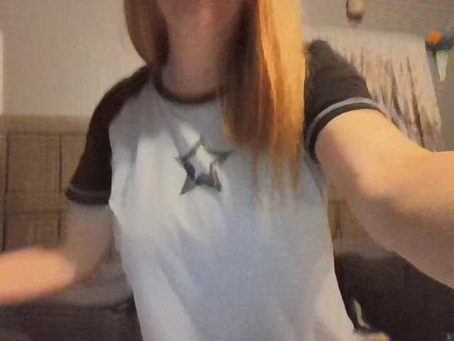 Pizzedwife